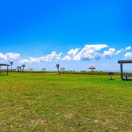 Coastal Hideway #B Villa ร็อกพอร์ต ภายนอก รูปภาพ
