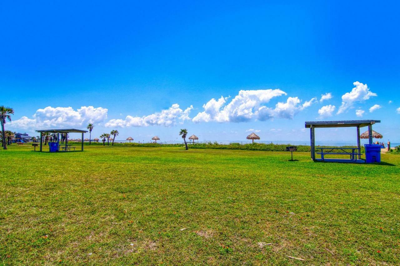 Coastal Hideway #B Villa ร็อกพอร์ต ภายนอก รูปภาพ